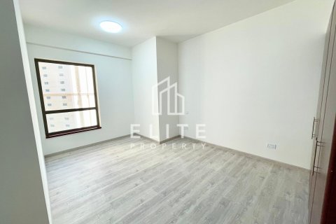Apartment in Shams, Jumeirah Beach Residence, Dubai 3 bedrooms, 185 sq.m. № 121414 - photo 7