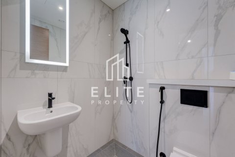Apartamento en Sobha Hartland, Mohammed Bin Rashid City, Dubai, 3 dormitorios, 145 m², № 121415 - foto 20