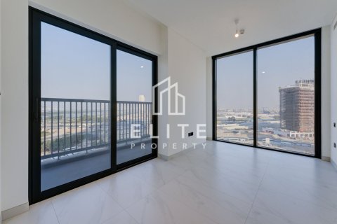 Квартира в Sobha Hartland, Мохаммед Бин Рашид Сити, Дубай, 3 спальни, 145м², № 121415