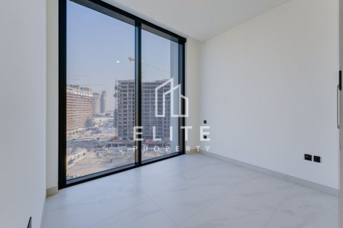 Apartamento en Sobha Hartland, Mohammed Bin Rashid City, Dubai, 3 dormitorios, 145 m², № 121415 - foto 4
