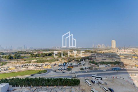 Apartamento en Sobha Hartland, Mohammed Bin Rashid City, Dubai, 3 dormitorios, 145 m², № 121415 - foto 3