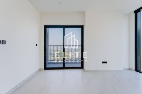 Apartamento en Sobha Hartland, Mohammed Bin Rashid City, Dubai, 3 dormitorios, 145 m², № 121415 - foto 10