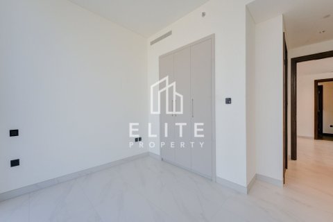 Apartamento en Sobha Hartland, Mohammed Bin Rashid City, Dubai, 3 dormitorios, 145 m², № 121415 - foto 13