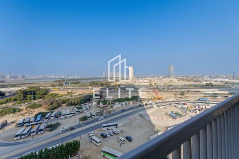 Apartamento en Sobha Hartland, Mohammed Bin Rashid City, Dubai, 3 dormitorios, 145 m², № 121415 - foto 24
