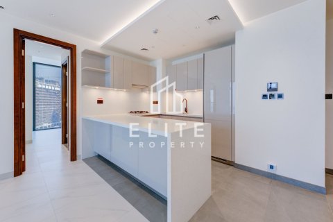 Apartamento en Sobha Hartland, Mohammed Bin Rashid City, Dubai, 3 dormitorios, 145 m², № 121415 - foto 16