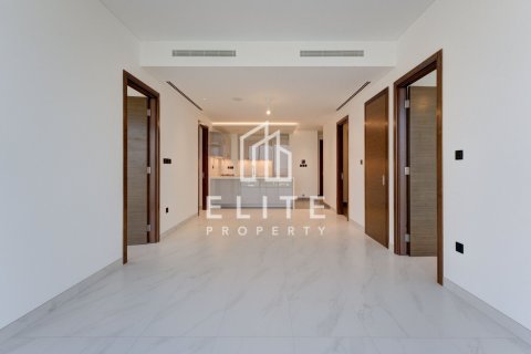 Apartamento en Sobha Hartland, Mohammed Bin Rashid City, Dubai, 3 dormitorios, 145 m², № 121415 - foto 5