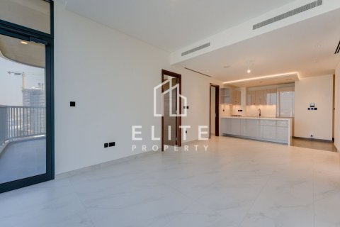 Apartamento en Sobha Hartland, Mohammed Bin Rashid City, Dubai, 3 dormitorios, 145 m², № 121415 - foto 7