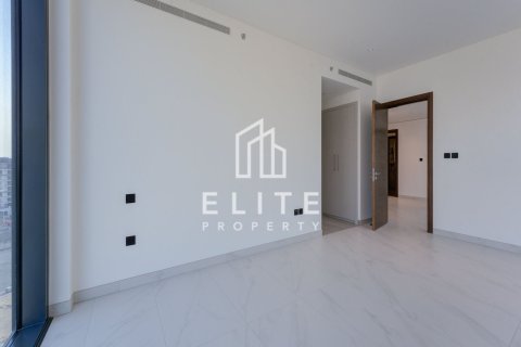 Apartamento en Sobha Hartland, Mohammed Bin Rashid City, Dubai, 3 dormitorios, 145 m², № 121415 - foto 8