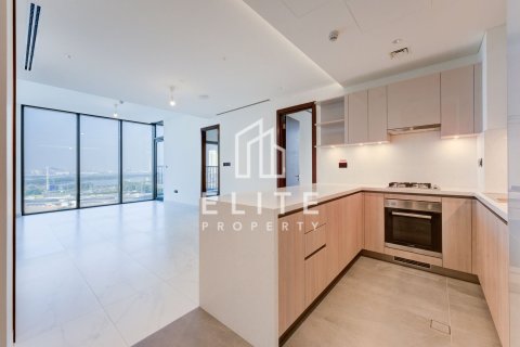 Apartamento en Sobha Hartland, Mohammed Bin Rashid City, Dubai, 3 dormitorios, 145 m², № 121415 - foto 17