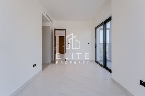 Apartamento en Sobha Hartland, Mohammed Bin Rashid City, Dubai, 3 dormitorios, 145 m², № 121415 - foto 9