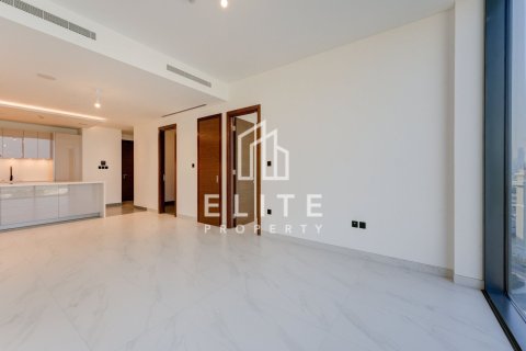 Apartamento en Sobha Hartland, Mohammed Bin Rashid City, Dubai, 3 dormitorios, 145 m², № 121415 - foto 6