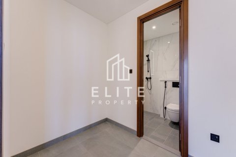 Apartamento en Sobha Hartland, Mohammed Bin Rashid City, Dubai, 3 dormitorios, 145 m², № 121415 - foto 18
