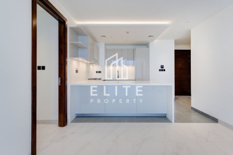 Apartamento en Sobha Hartland, Mohammed Bin Rashid City, Dubai, 3 dormitorios, 145 m², № 121415 - foto 14