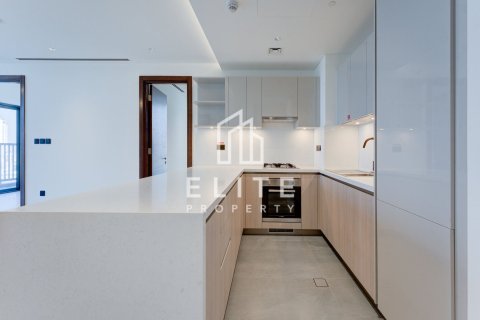 Apartamento en Sobha Hartland, Mohammed Bin Rashid City, Dubai, 3 dormitorios, 145 m², № 121415 - foto 15