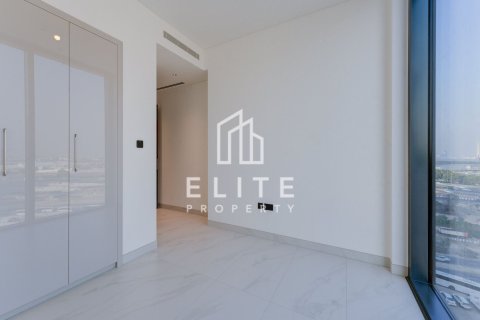 Apartamento en Sobha Hartland, Mohammed Bin Rashid City, Dubai, 3 dormitorios, 145 m², № 121415 - foto 12
