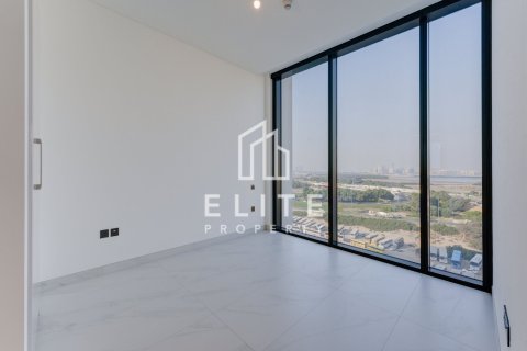 Apartamento en Sobha Hartland, Mohammed Bin Rashid City, Dubai, 3 dormitorios, 145 m², № 121415 - foto 2