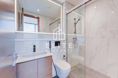 Apartamento en Sobha Hartland, Mohammed Bin Rashid City, Dubai, 3 dormitorios, 145 m², № 121415 - foto 21