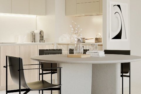 Apartamento en Business Bay, Dubai, 1 dormitorio, 86 m², № 60950 - foto 1