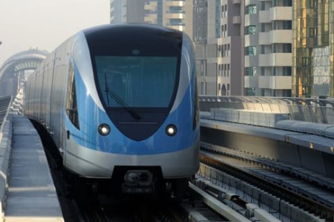 Apartamento en Business Bay, Dubai, 1 dormitorio, 86 m², № 60950 - foto 3