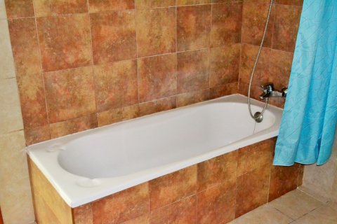 Apartamento en Business Bay, Dubai, 1 dormitorio, 86 m², № 60950 - foto 5