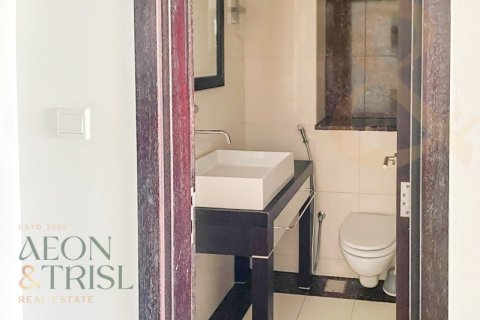 Купить квартиру в Джумейра Лейк Тауэрс, Дубай: 2 спальни, 150м², № 60954 - фото 3