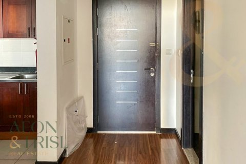 Купить квартиру в Джумейра Лейк Тауэрс, Дубай: 2 спальни, 150м², № 60954 - фото 1