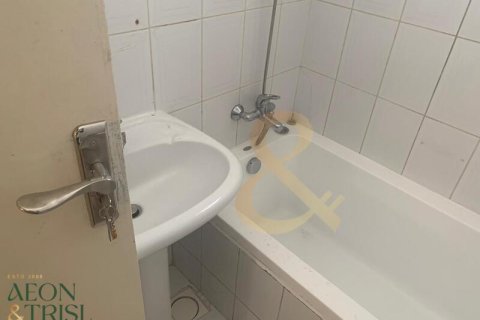 Villa en Mirdif Villas, Mirdif, Dubai, 2 dormitorios, 697 m², № 60951 - foto 4