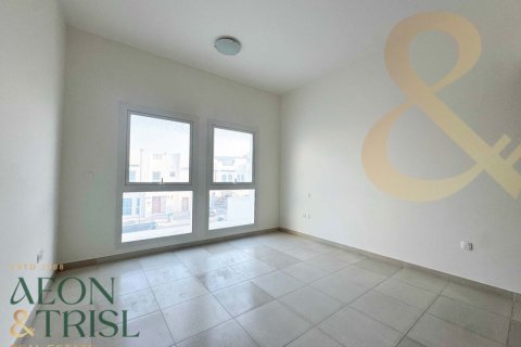 Villa en Al Khail Heights, Dubai, 5 dormitorios, 421 m², № 60955 - foto 5