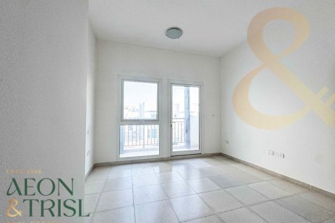 Villa en Al Khail Heights, Dubai, 5 dormitorios, 421 m², № 60955 - foto 4