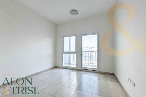 Villa en Al Khail Heights, Dubai, 5 dormitorios, 421 m², № 60955 - foto 3