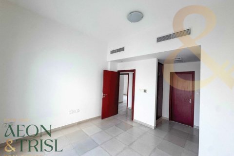 Villa en Al Khail Heights, Dubai, 5 dormitorios, 421 m², № 60955 - foto 1