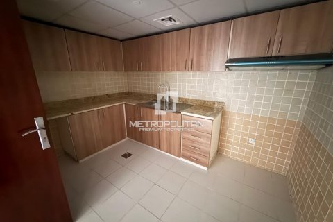 Apartamento en Barsha Heights (Tecom), Dubai, 2 dormitorios, 110 m², № 73828 - foto 5