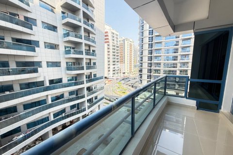 Apartamento en Barsha Heights (Tecom), Dubai, 2 dormitorios, 110 m², № 73828 - foto 3