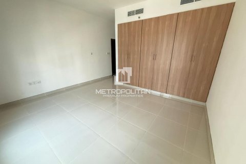 Apartamento en Barsha Heights (Tecom), Dubai, 2 dormitorios, 110 m², № 73828 - foto 7