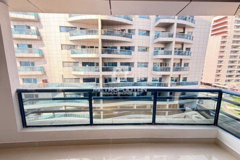 Apartamento en Barsha Heights (Tecom), Dubai, 2 dormitorios, 110 m², № 73828 - foto 10