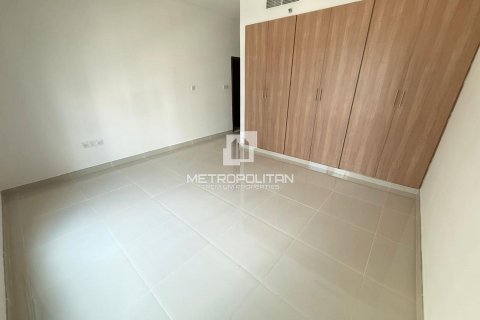 Apartamento en Barsha Heights (Tecom), Dubai, 2 dormitorios, 110 m², № 73828 - foto 6