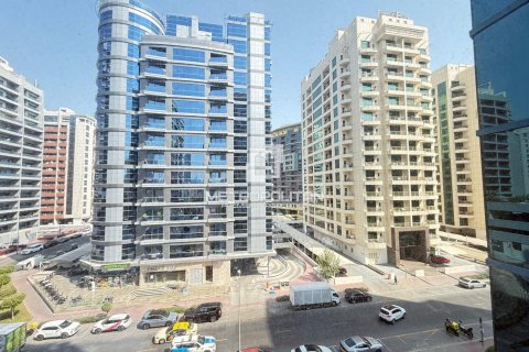 Apartamento en Barsha Heights (Tecom), Dubai, 2 dormitorios, 110 m², № 73828 - foto 1