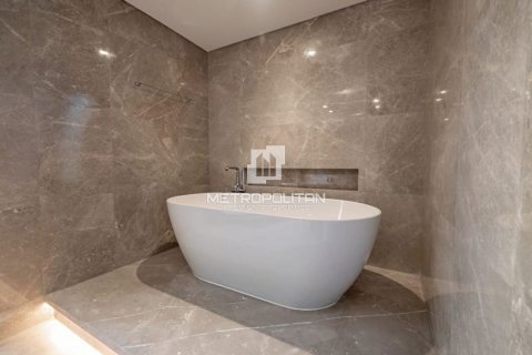 Villa à Golf Place, Dubai Hills Estate, Dubai, 4 chambres, 800 m², № 73824 - photo 15