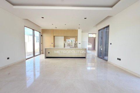 Villa à Golf Place, Dubai Hills Estate, Dubai, 4 chambres, 800 m², № 73824 - photo 7