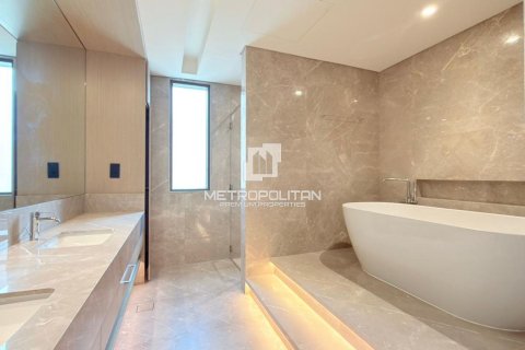 Villa à Golf Place, Dubai Hills Estate, Dubai, 4 chambres, 800 m², № 73824 - photo 21