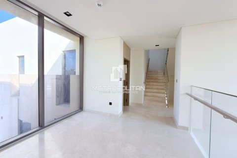 Villa à Golf Place, Dubai Hills Estate, Dubai, 4 chambres, 800 m², № 73824 - photo 22