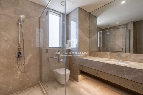 Villa à Golf Place, Dubai Hills Estate, Dubai, 4 chambres, 800 m², № 73824 - photo 17