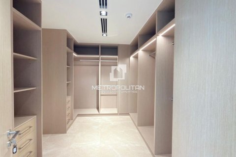 Villa à Golf Place, Dubai Hills Estate, Dubai, 4 chambres, 800 m², № 73824 - photo 18