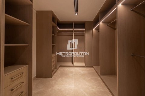 Villa à Golf Place, Dubai Hills Estate, Dubai, 4 chambres, 800 m², № 73824 - photo 16