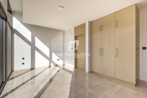 Villa à Golf Place, Dubai Hills Estate, Dubai, 4 chambres, 800 m², № 73824 - photo 13