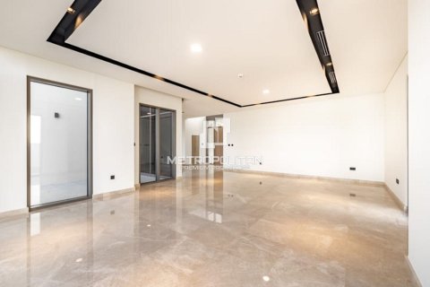 Villa à Golf Place, Dubai Hills Estate, Dubai, 4 chambres, 800 m², № 73824 - photo 5