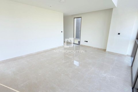 Villa à Golf Place, Dubai Hills Estate, Dubai, 4 chambres, 800 m², № 73824 - photo 14