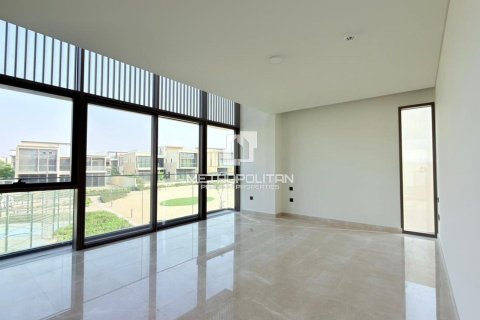 Villa à Golf Place, Dubai Hills Estate, Dubai, 4 chambres, 800 m², № 73824 - photo 19