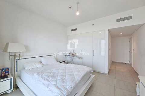 Купить квартиру в Downtown Views II, Даунтаун Дубай (Даунтаун Бурдж Дубай), Дубай: 2 спальни, 111м², № 73827 - фото 11