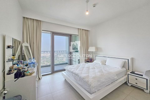 Купить квартиру в Downtown Views II, Даунтаун Дубай (Даунтаун Бурдж Дубай), Дубай: 2 спальни, 111м², № 73827 - фото 14